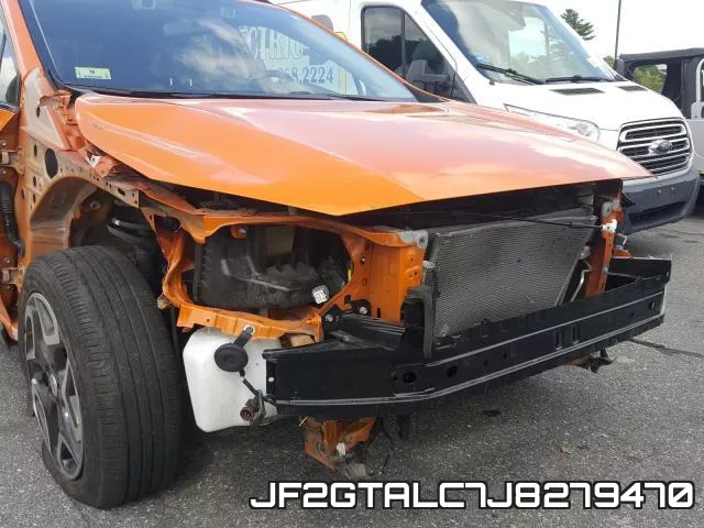 JF2GTALC7J8279470_9.webp