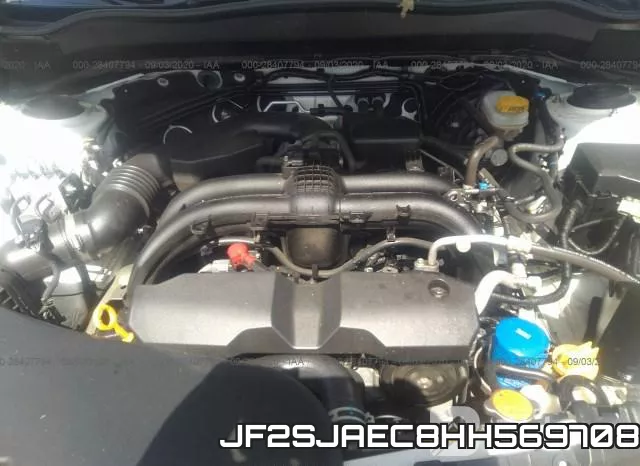 JF2SJAEC8HH569708_10.webp