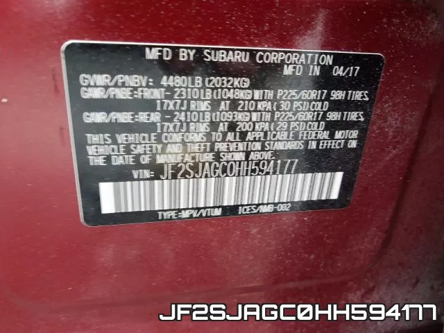 JF2SJAGC0HH594177_10.webp