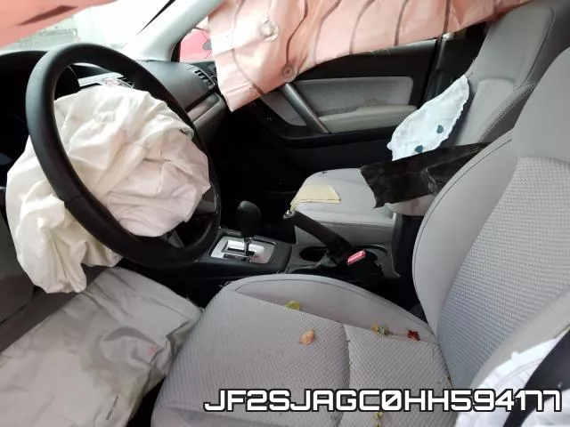 JF2SJAGC0HH594177_5.webp