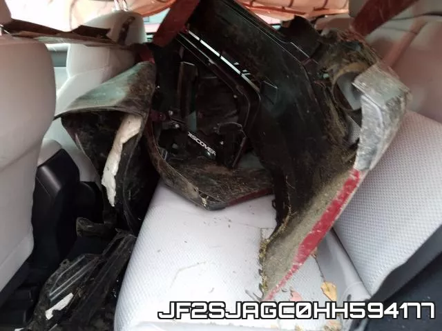 JF2SJAGC0HH594177_6.webp