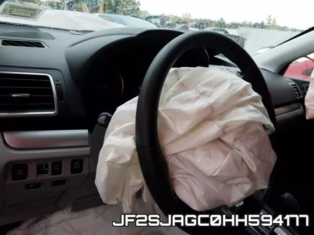 JF2SJAGC0HH594177_8.webp