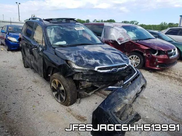 JF2SJAGC6HH513991_1.webp