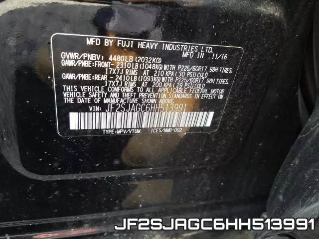 JF2SJAGC6HH513991_10.webp