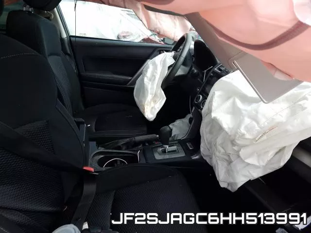 JF2SJAGC6HH513991