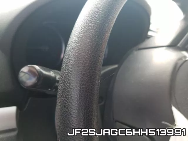 JF2SJAGC6HH513991_8.webp