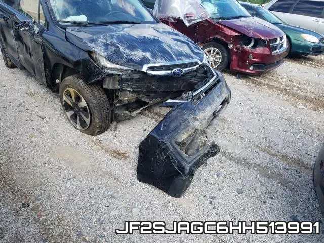 JF2SJAGC6HH513991_9.webp