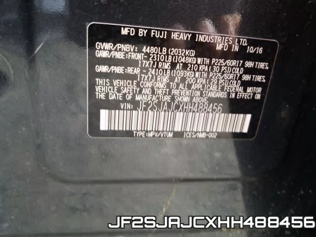 JF2SJAJCXHH488456_10.webp