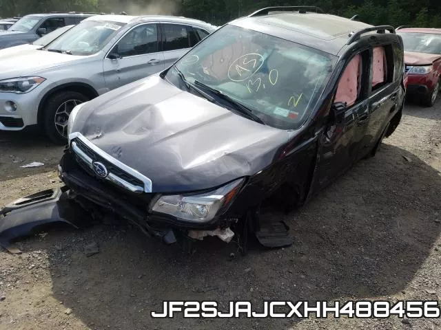 JF2SJAJCXHH488456_2.webp