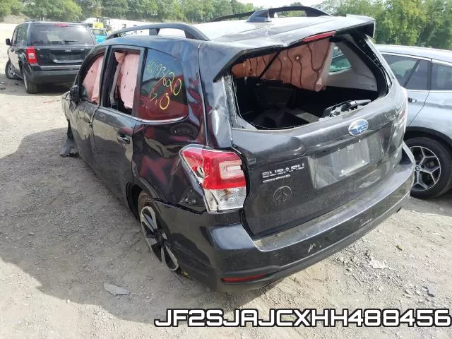 JF2SJAJCXHH488456_3.webp