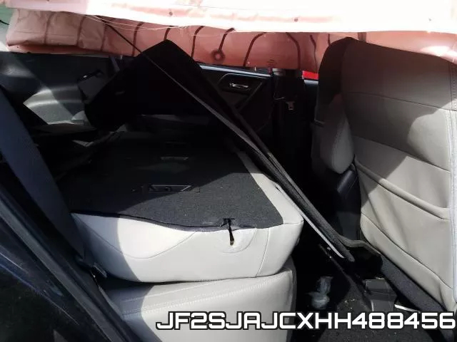 JF2SJAJCXHH488456_6.webp