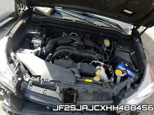 JF2SJAJCXHH488456_7.webp