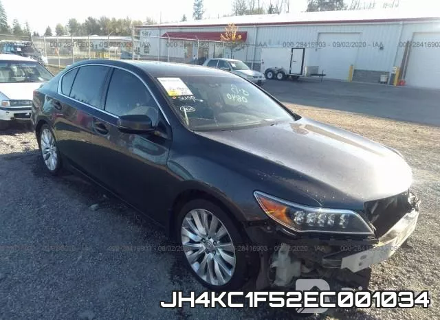 JH4KC1F52EC001034