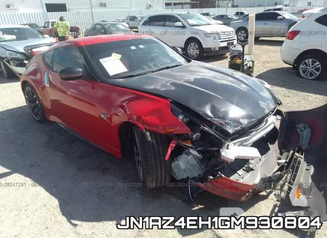 JN1AZ4EH1GM930804