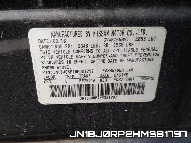JN1BJ0RP2HM381797_10.webp