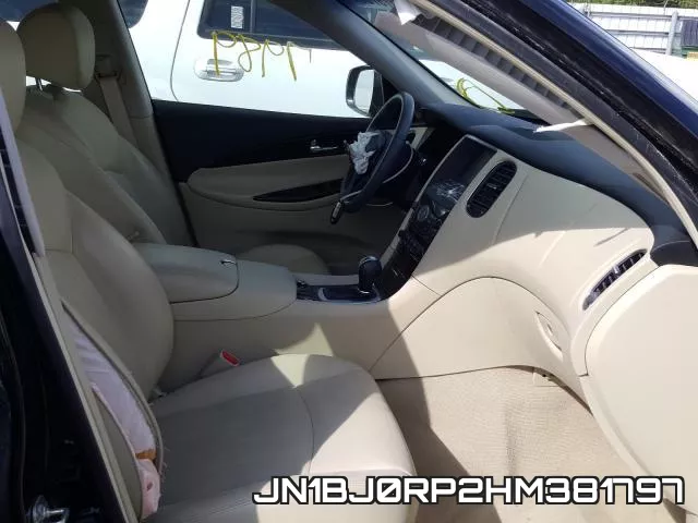 JN1BJ0RP2HM381797_5.webp