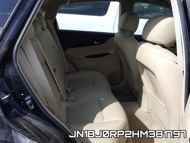 JN1BJ0RP2HM381797_6.webp