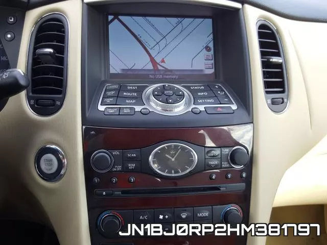 JN1BJ0RP2HM381797