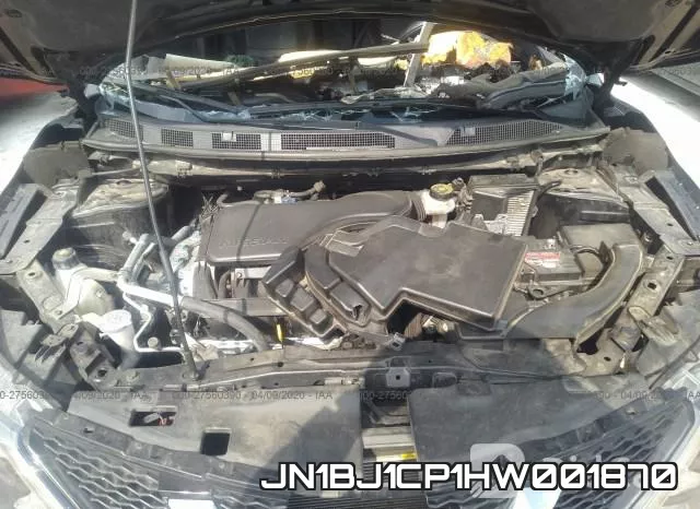 JN1BJ1CP1HW001870_10.webp