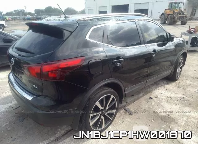 JN1BJ1CP1HW001870