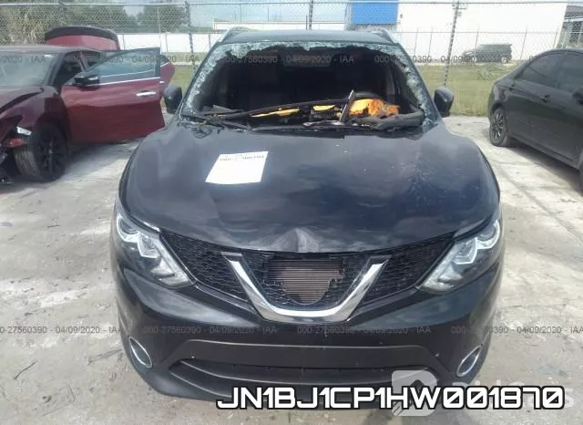 JN1BJ1CP1HW001870_6.webp