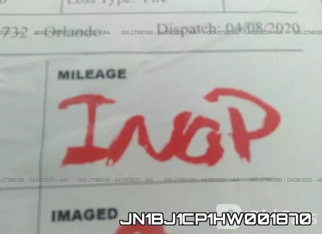 JN1BJ1CP1HW001870_7.webp