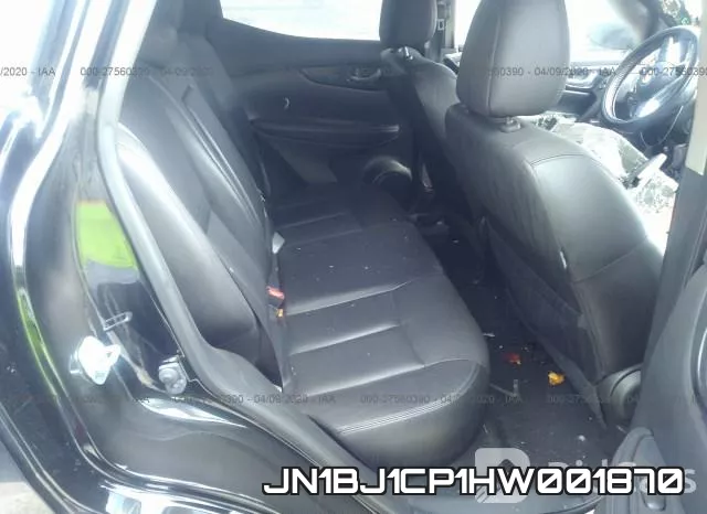 JN1BJ1CP1HW001870_8.webp