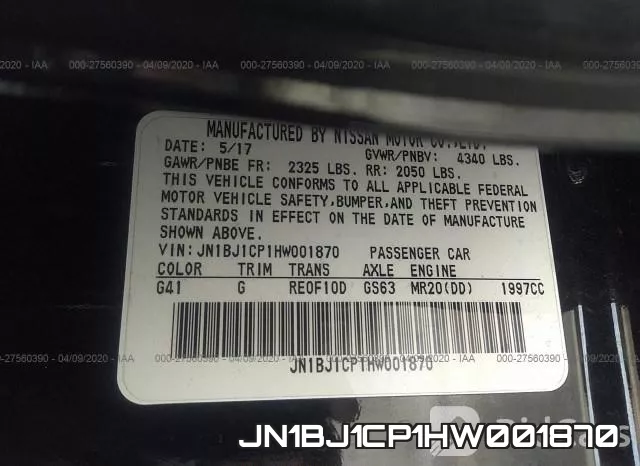 JN1BJ1CP1HW001870_9.webp
