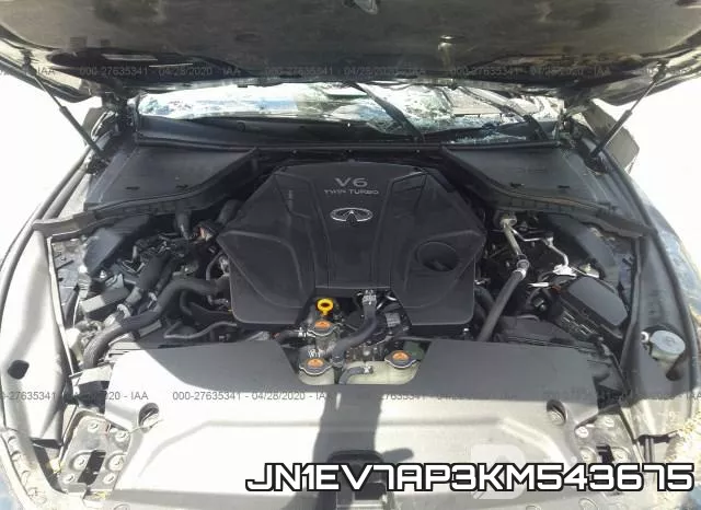 JN1EV7AP3KM543675_10.webp