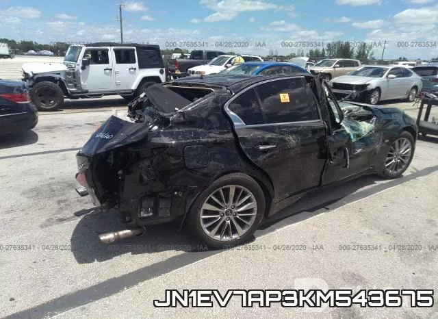 JN1EV7AP3KM543675