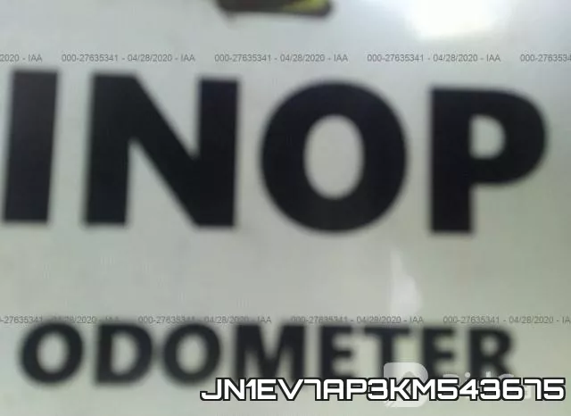 JN1EV7AP3KM543675_7.webp
