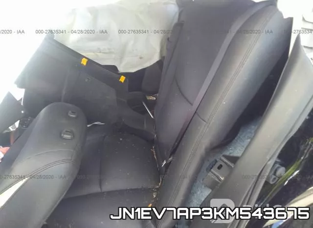 JN1EV7AP3KM543675_8.webp