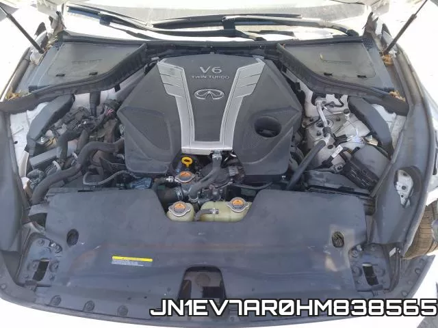 JN1EV7AR0HM838565