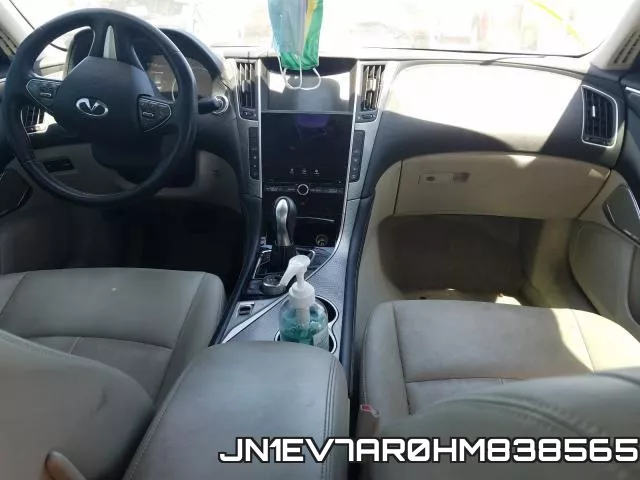 JN1EV7AR0HM838565_9.webp