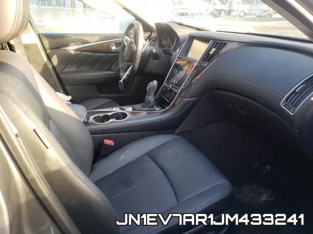 JN1EV7AR1JM433241