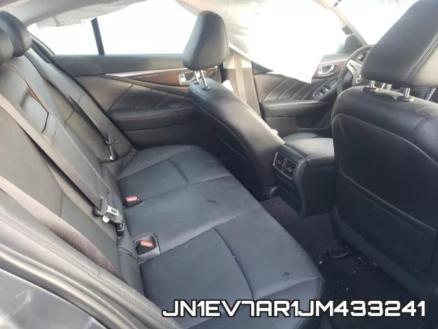 JN1EV7AR1JM433241_6.webp