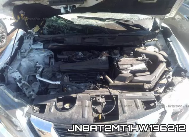 JN8AT2MT1HW136212_10.webp