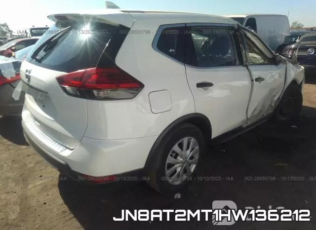 JN8AT2MT1HW136212_4.webp
