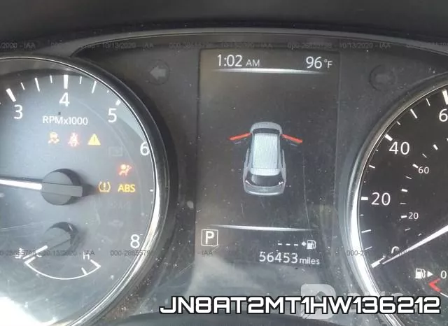 JN8AT2MT1HW136212_7.webp