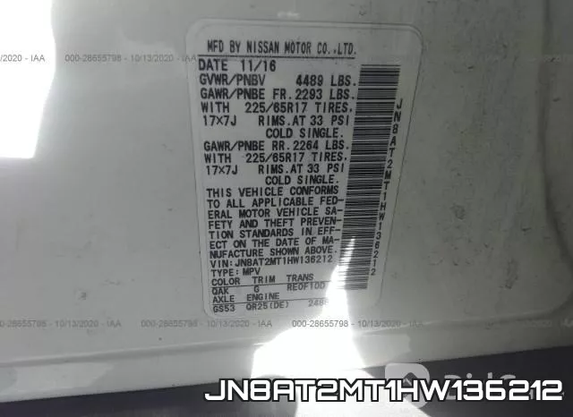 JN8AT2MT1HW136212_9.webp