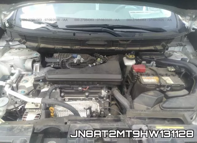 JN8AT2MT9HW131128_10.webp