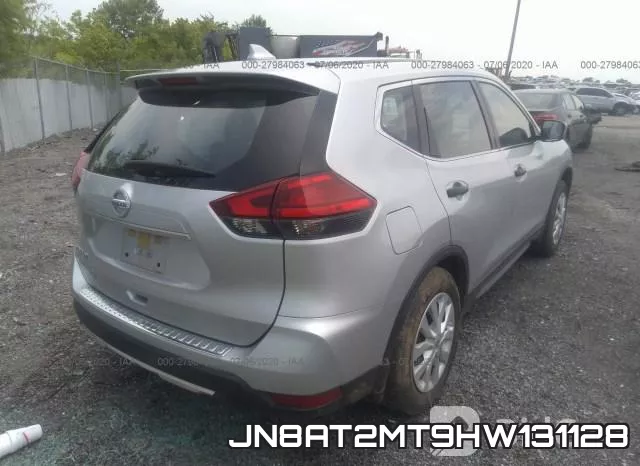 JN8AT2MT9HW131128_4.webp
