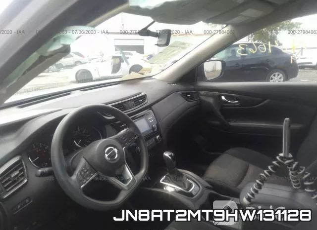 JN8AT2MT9HW131128