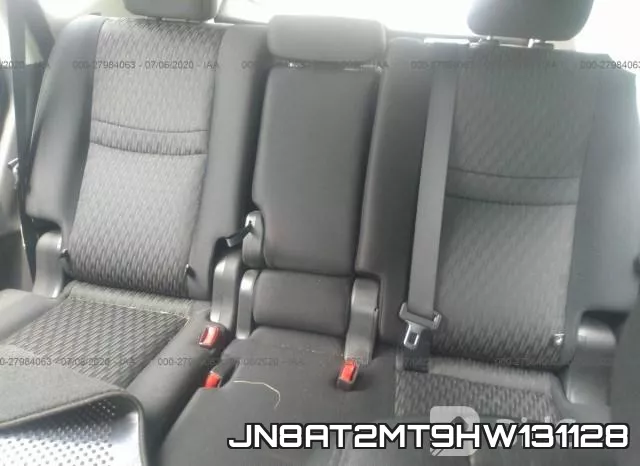 JN8AT2MT9HW131128_8.webp