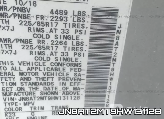 JN8AT2MT9HW131128_9.webp