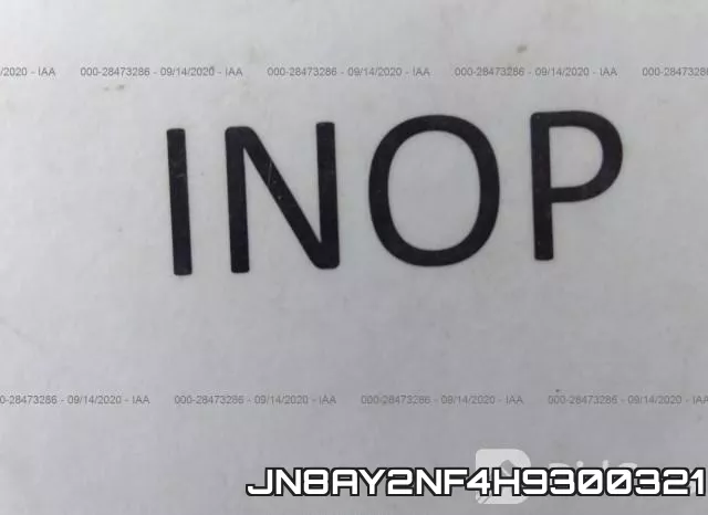 JN8AY2NF4H9300321_7.webp