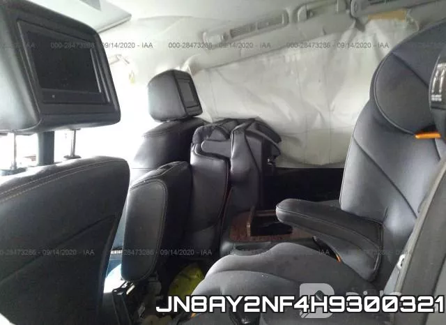 JN8AY2NF4H9300321