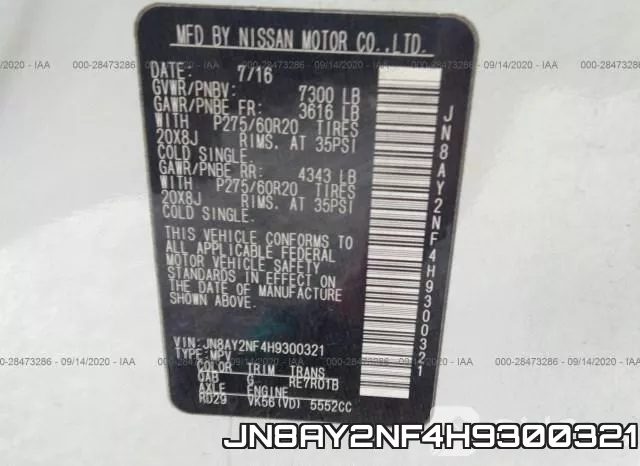 JN8AY2NF4H9300321_9.webp