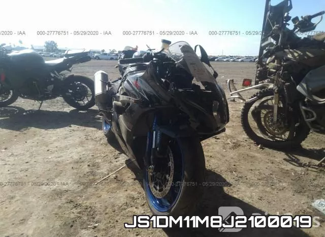 JS1DM11M8J2100019_1.webp