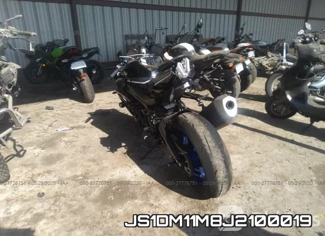 JS1DM11M8J2100019_3.webp